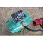 0,1 kW   Used